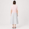 Jil Sander 752507r